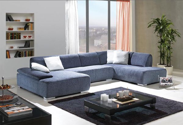 Modern ülÅgarnitúrák a rio design tól Modern sarokgarnitúra