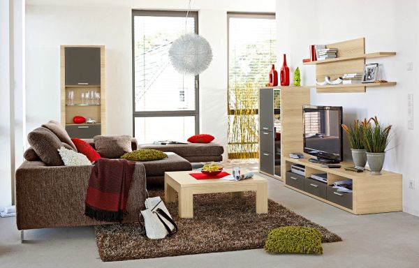Arte m bútorok a modern nappali kellékei Nappaliba való bútorok