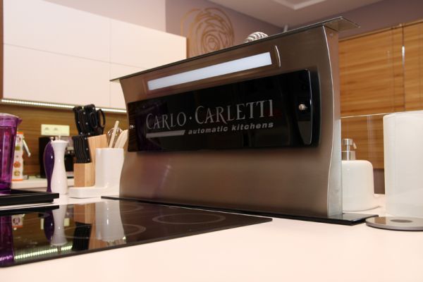 carlo-carletti-automatic-kitchen