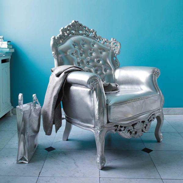 modern_barokk_fotel