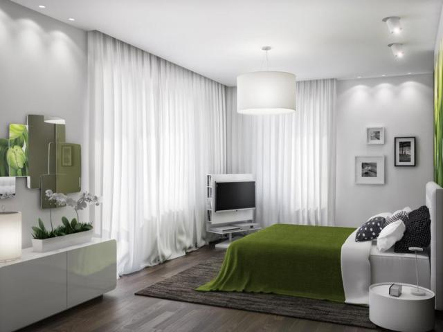 LakberendezÃs otthon design blog: lakberendezés és enteriÅr ...