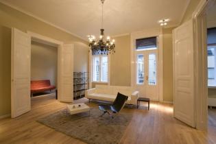 Home staging gyorstalpaló – hasznos lakáseladási ötletek 3. rész