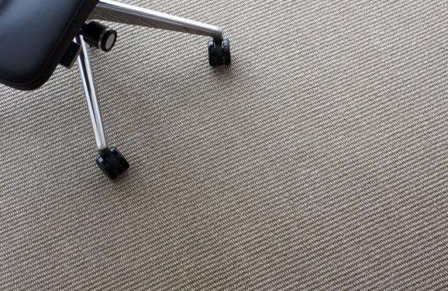 Tengerifű szőnyeg