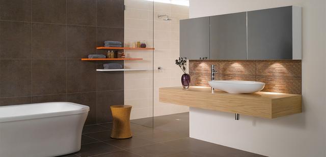 Agrob buchtal burkolatok design, funkcionalitás, kreativitás
