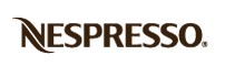 Nespresso U a modulásris kávégép
