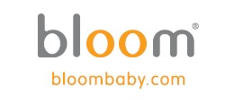 Bloom babaszoba