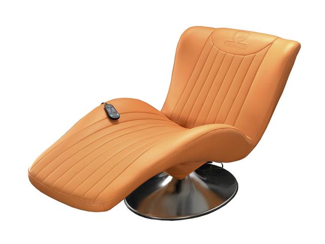 Tonino Lamborghini lounge fotel