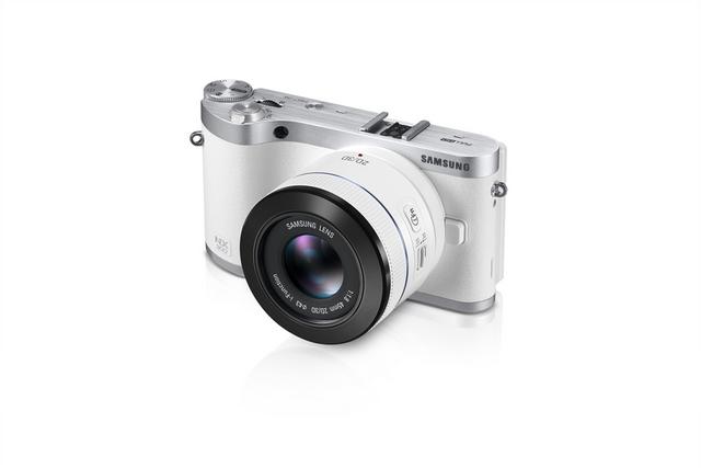 samsung-nx300 fényképező digital camera usain bolt