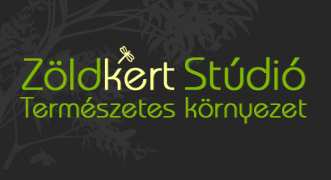 Zöldkert Stúdió Kft.