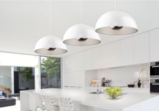 Rio art & design ÃlÅgarnitúrák, étkezÅk, egyedi bútorok