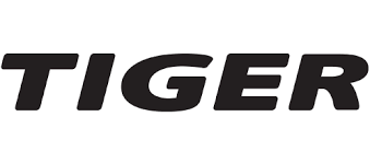 Tiger Store logo little