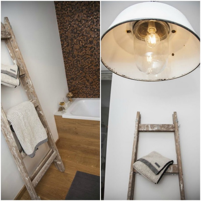 Furdoszoba lampa praktiker ~ otthoni tervezés inspiráció