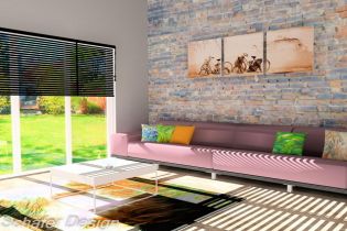 Ismerd meg Schäfer Anettet a Schäfer Design vezető tervezőjét!