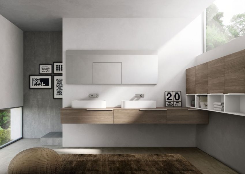 Relaxáció, feltöltÅdés, funkció baltex home fürdÅszoba bútor ...