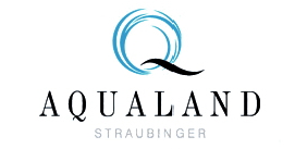 Aqualand Straubinger Budaörs fahatású padlólap
