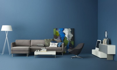 BoConcept - Trendkövető design bútorok Dániából