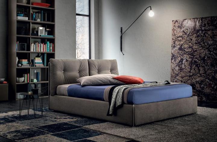 5 lakberendezÅt viszünk a 2018 as salone del mobili kiállÃtásra!