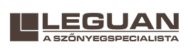 Leguan logo
