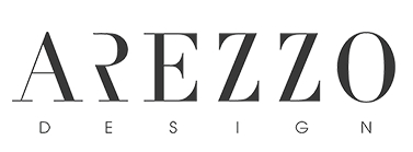 Arezzo Design logo