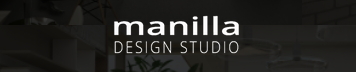Manilla Design Stúdió