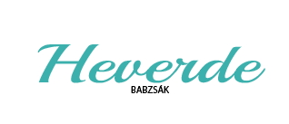 Heverde logo