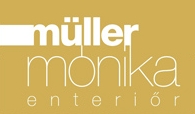 Müller Mónika Enteriőr