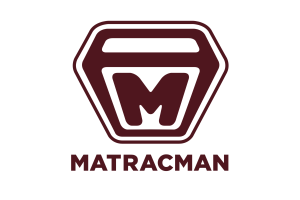 Matracman