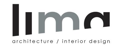 Lima Design logo