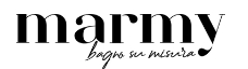 Marmy logo