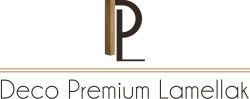 Deco Premium Lamellak