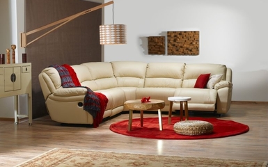 Cardo - fogalom a design-ban is - Franciaágy, matrac, kanapé