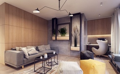 ÃtkezÅ bútor és lakberendezés, modern étkezÅszék és étkezÅasztal. Modern ebédlők