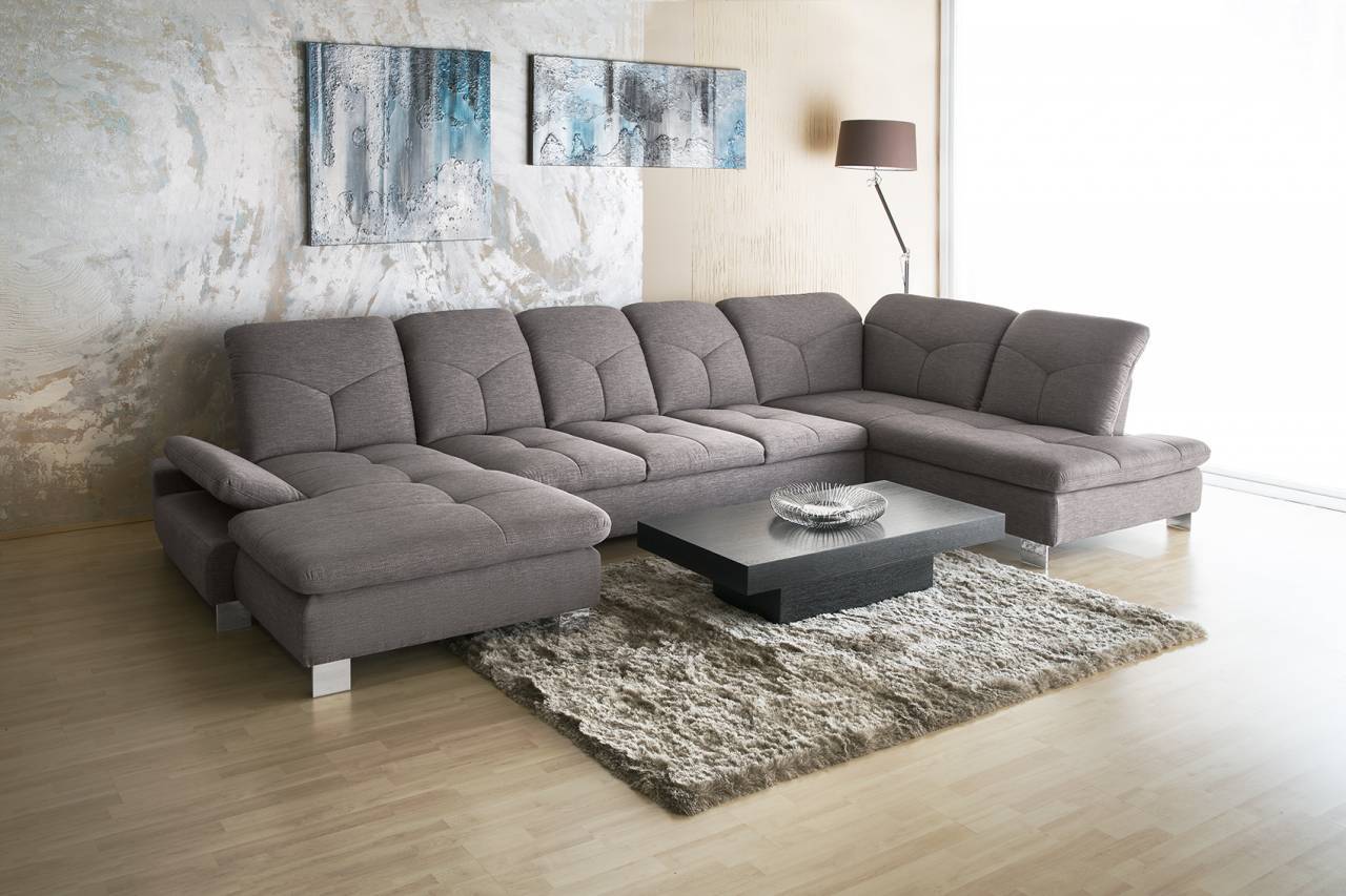 Rio art & design Ülőgarnitúrák, étkezők, egyedi bútorok Különleges kanapék