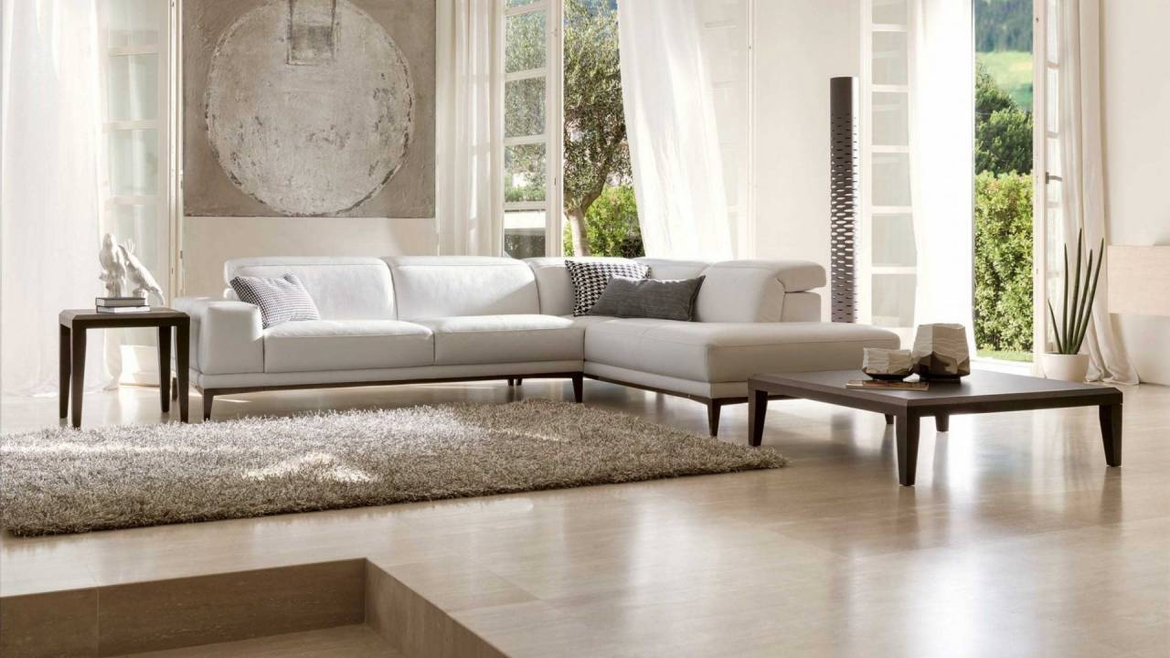 Natuzzi kanapé áruház törökbálint Kanapé áruház