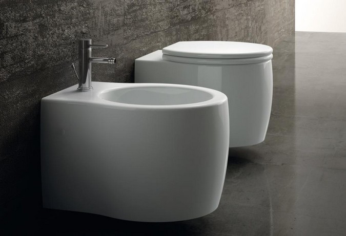 Arezzo design szaniterek és fürdÅszobai kiegészÃtÅk webshopból