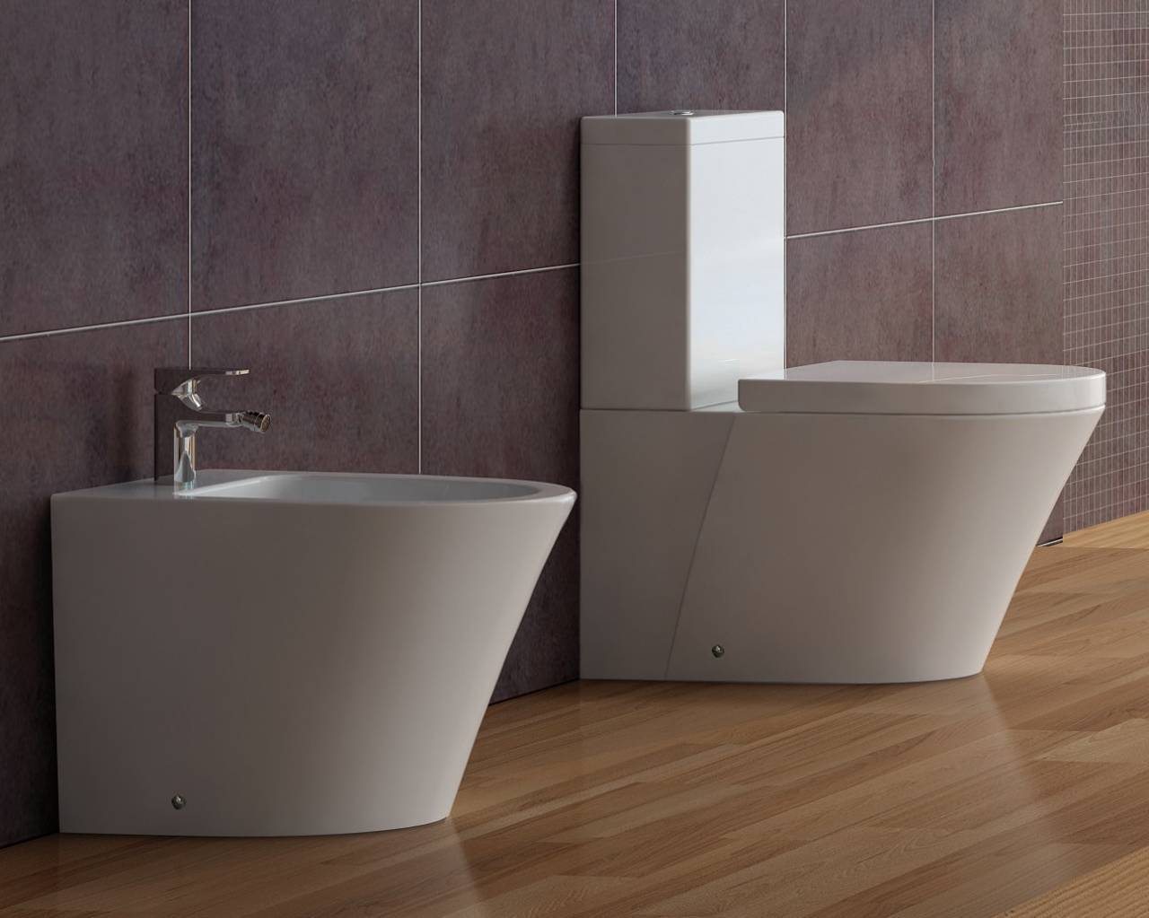 Arezzo design szaniterek és fürdÅszobai kiegészÃtÅk webshopból