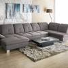 ADA Madrid kanapé, ülőgarnitúra - Rio Design - - Lakberinfo nappali bútor