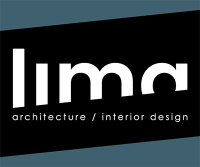 Lima Design Lakberendezés es Belsőepítészet