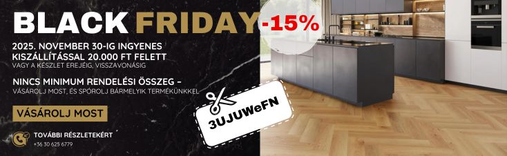 Beltéri padlóburkolatok