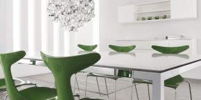 IDDesign dán design étkező bútor