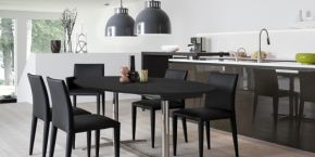IDDesign dán design étkező bútor