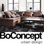 Bo Concept urban design