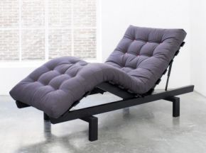 Karup lounge daybed