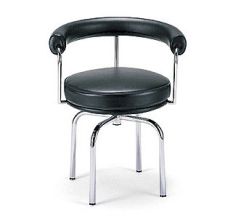 Charles Le Corbusier szék