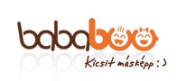 Bababoo