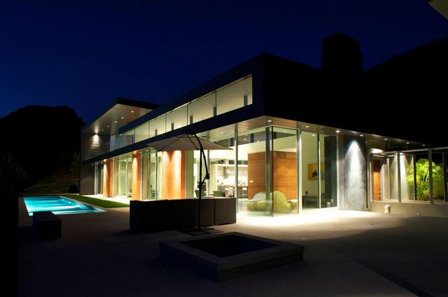 Abramson Teiger Architects