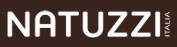 Natuzzi logó