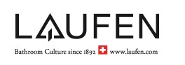 Laufen logo 