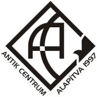AC Design logo