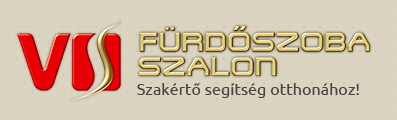 VS Fürdőszoba üzletek